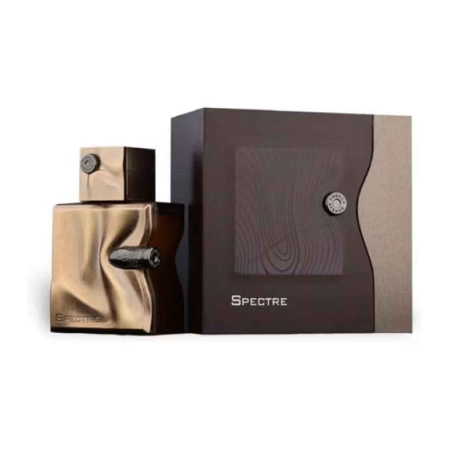 Parfum spectre