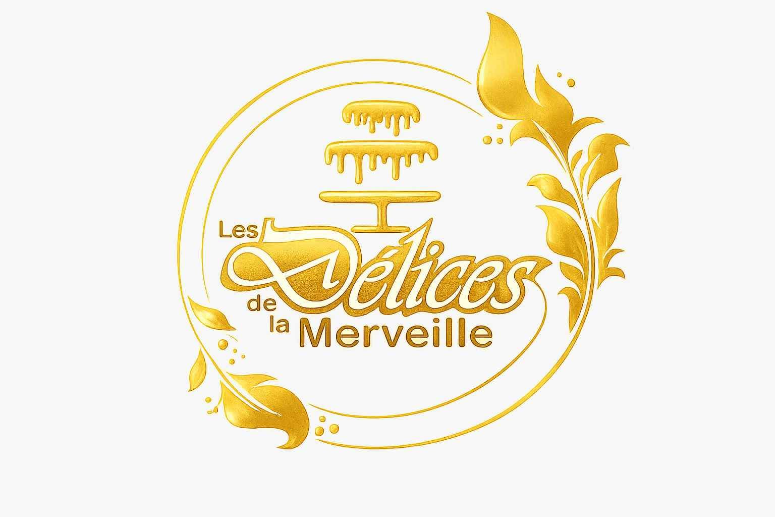 Les Délices de la Merveille