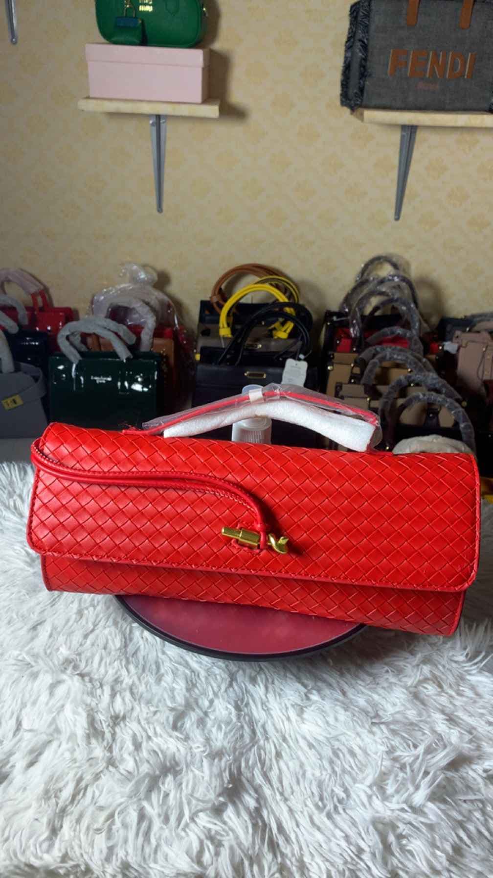 sac Bottega