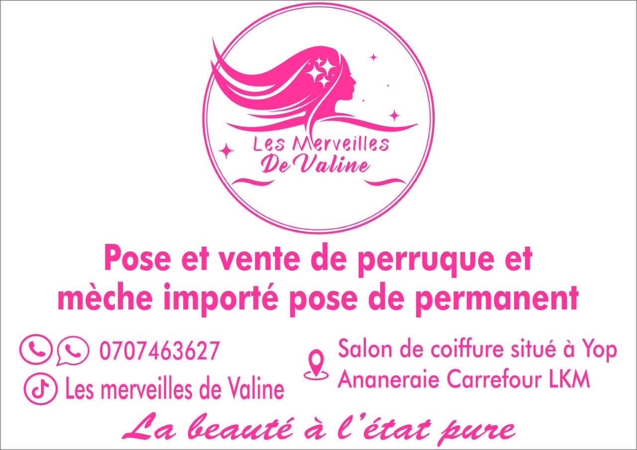 sachet personnalisé