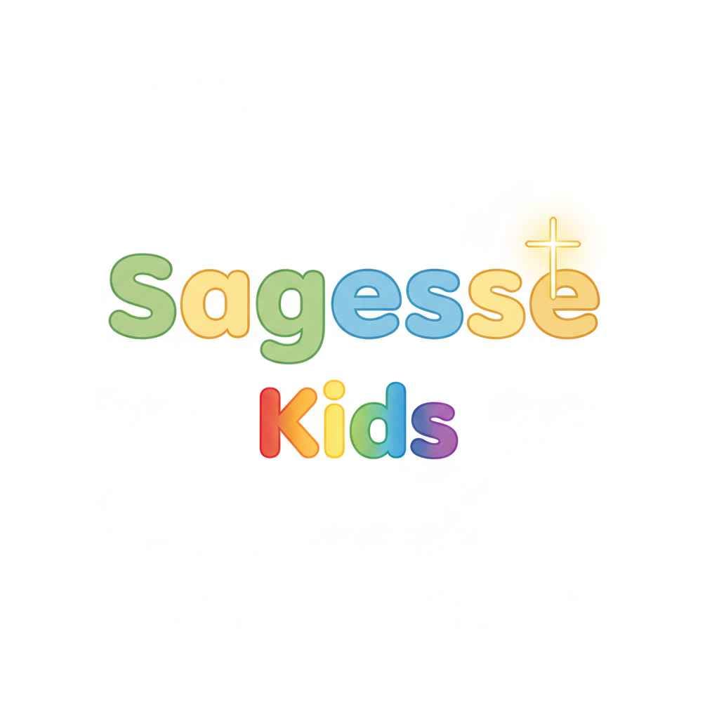 Sagesse Kids
