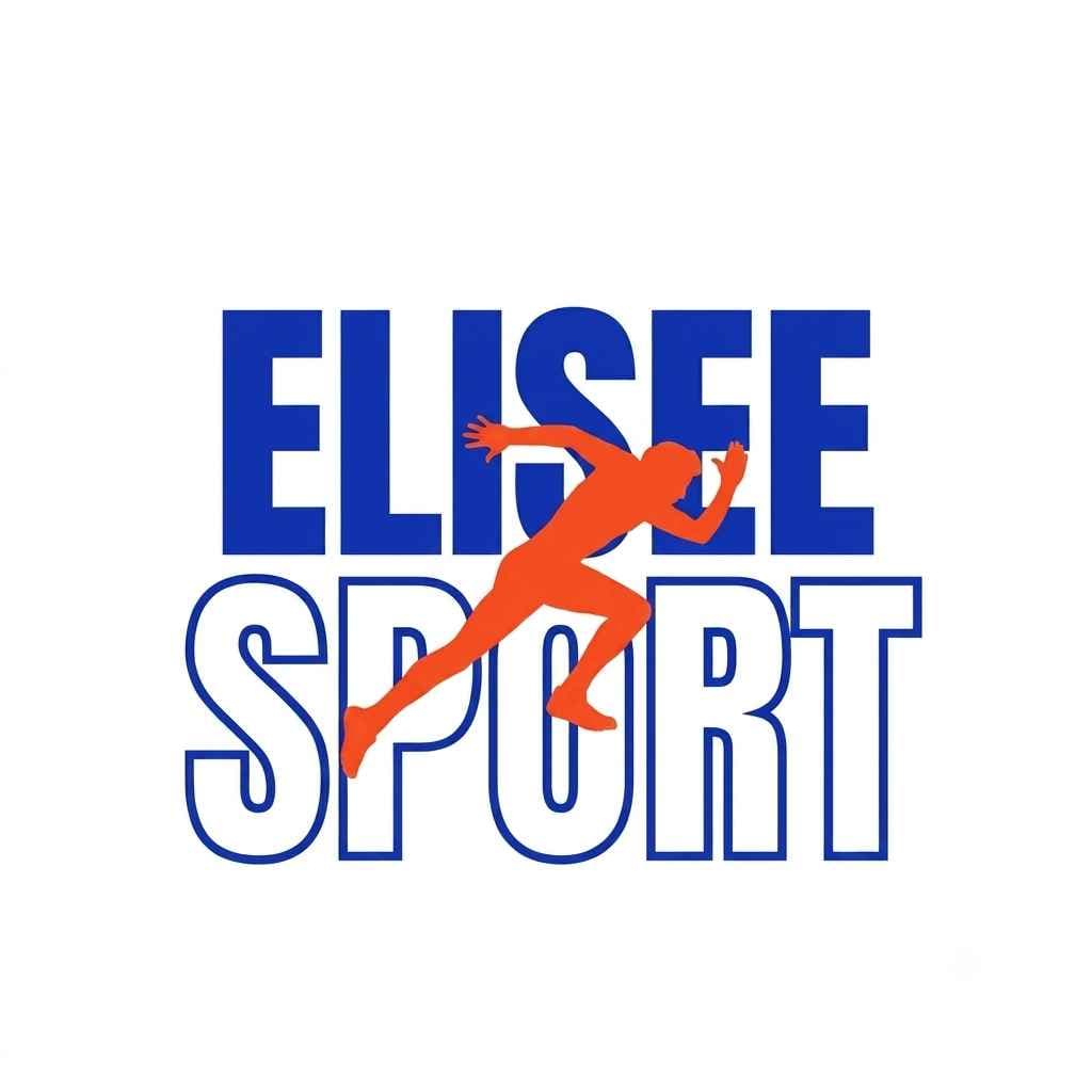 Élisée Sport