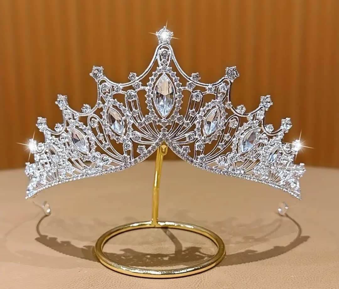 Couronne mariage anniversaire