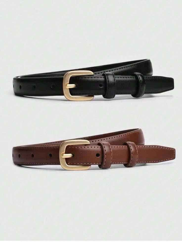 Ceinture femme
