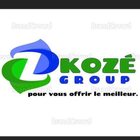 KOZÉ MARKET
