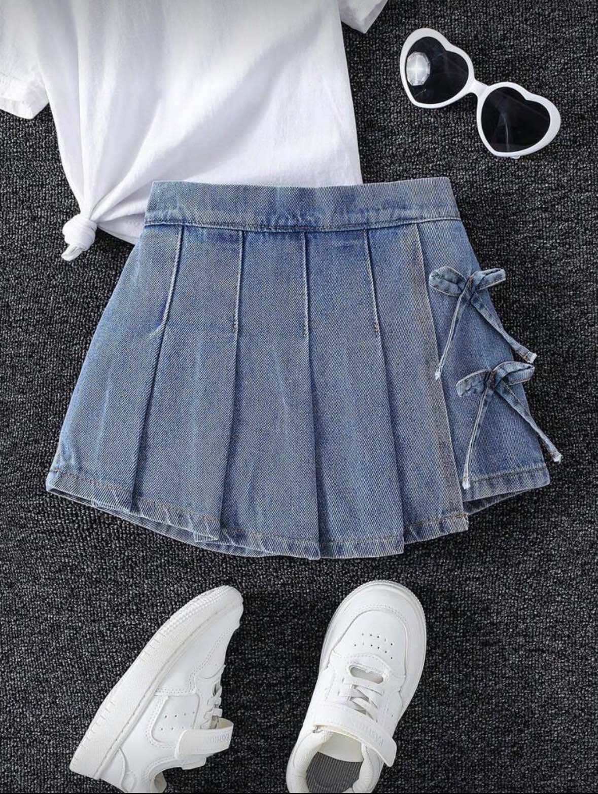 maillot