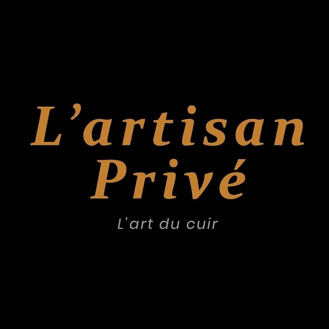 L'artisan privé