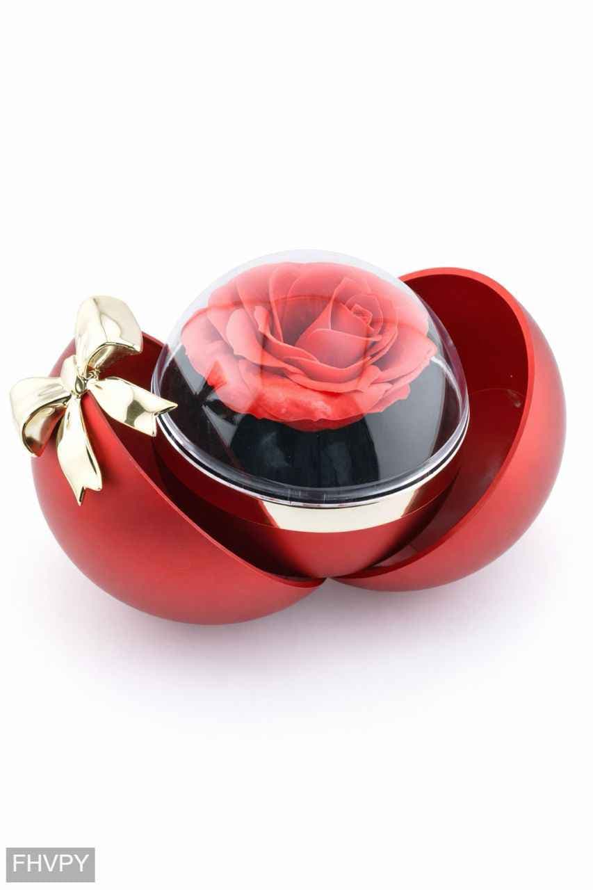 coffret bijoux