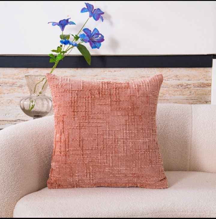 coussin