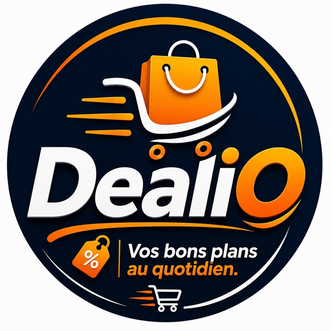 DealiO