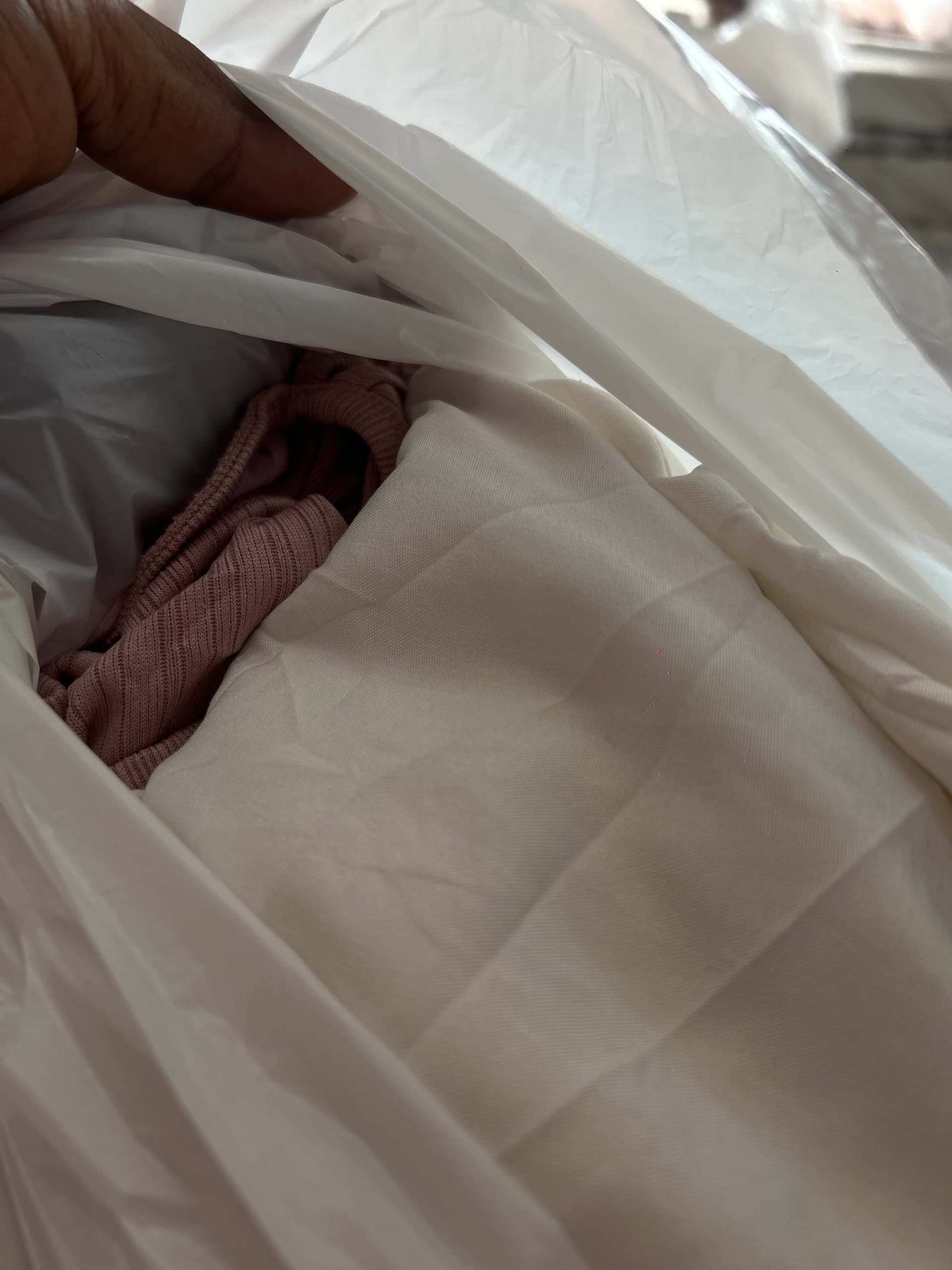 vêtements