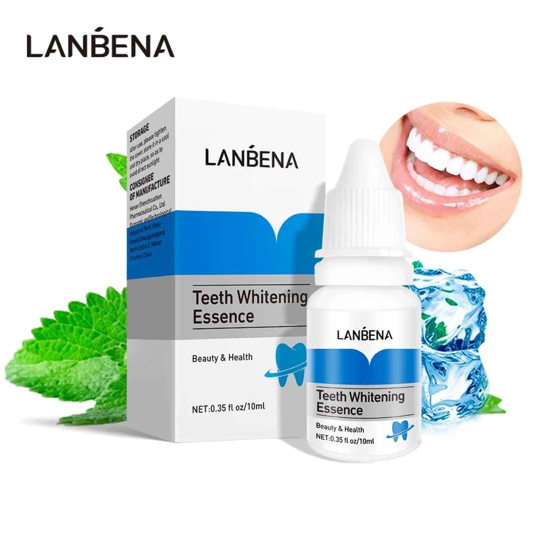 Lambena