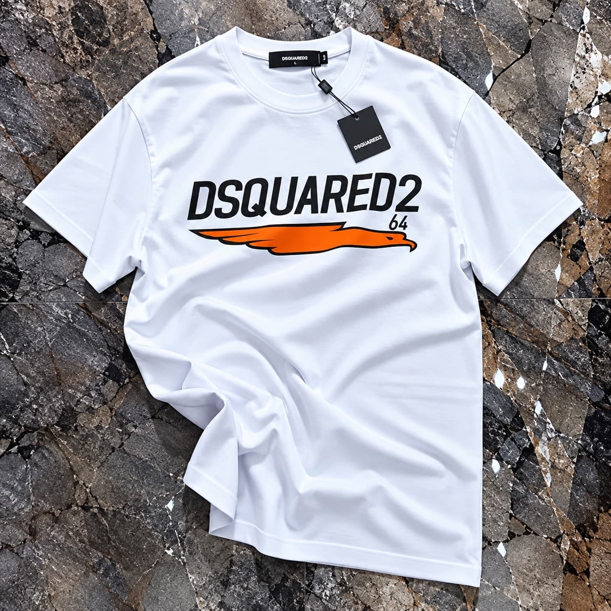 teeshirt de qualité