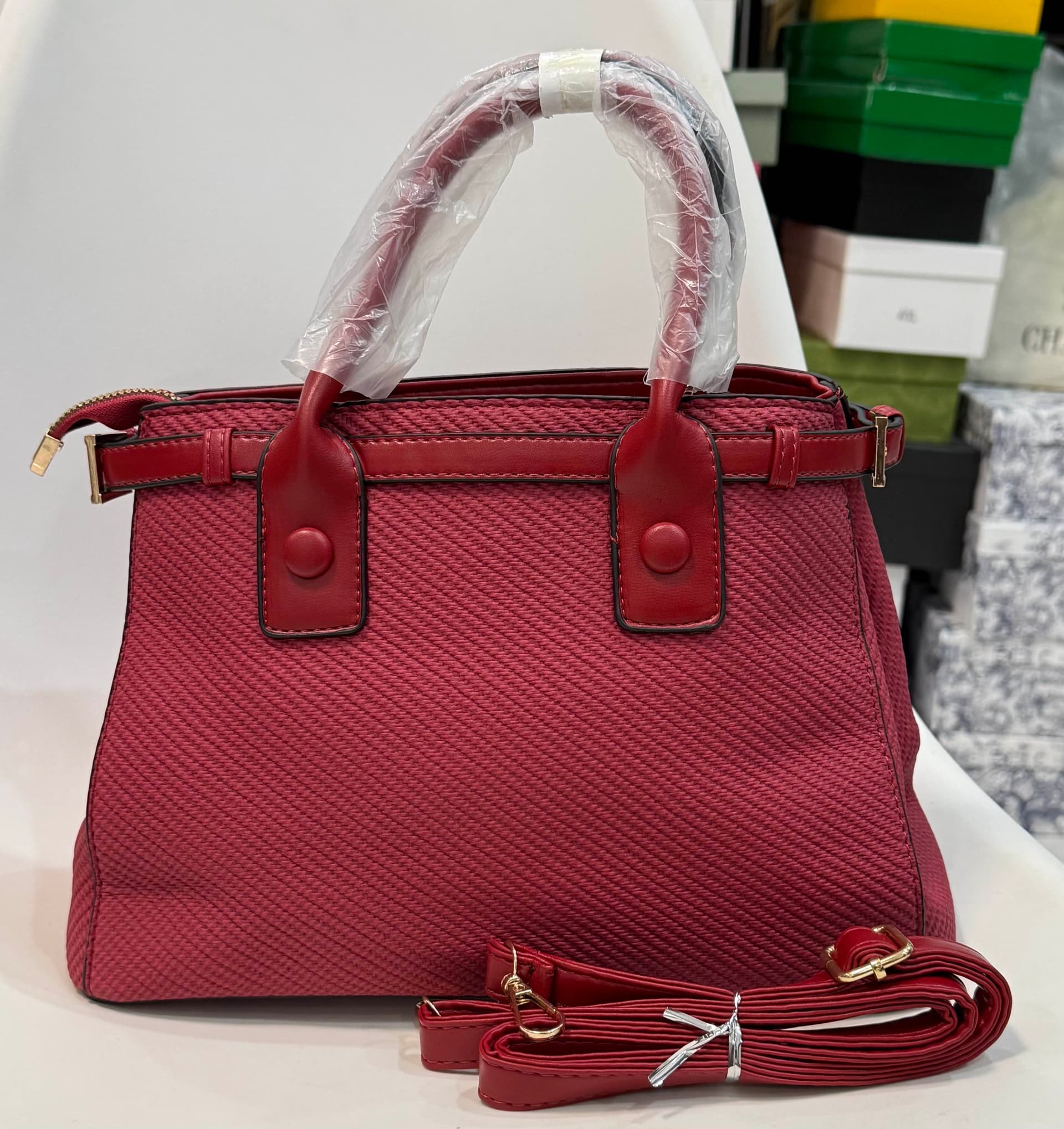 sac à main