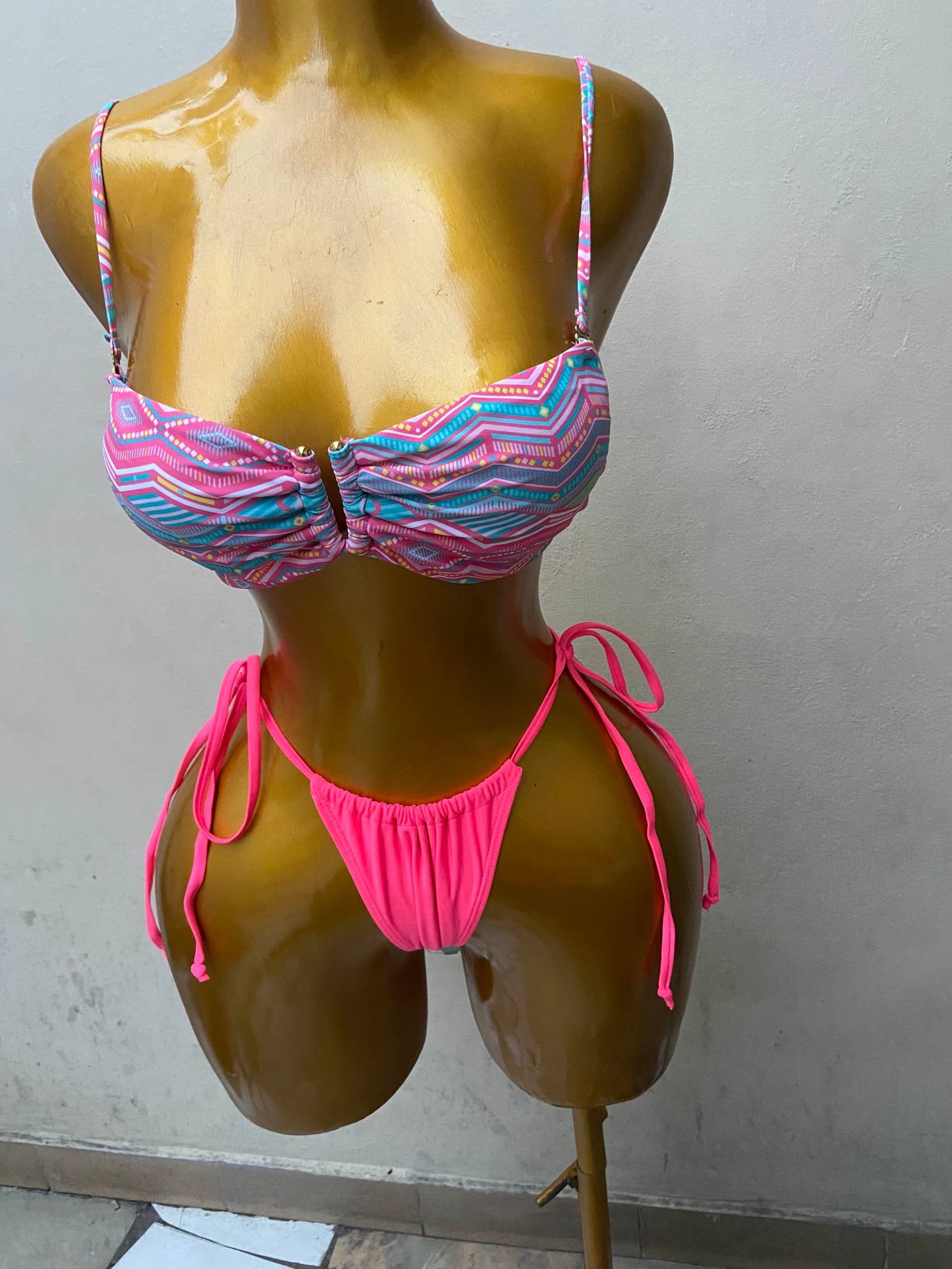 Fifi jolie Shop