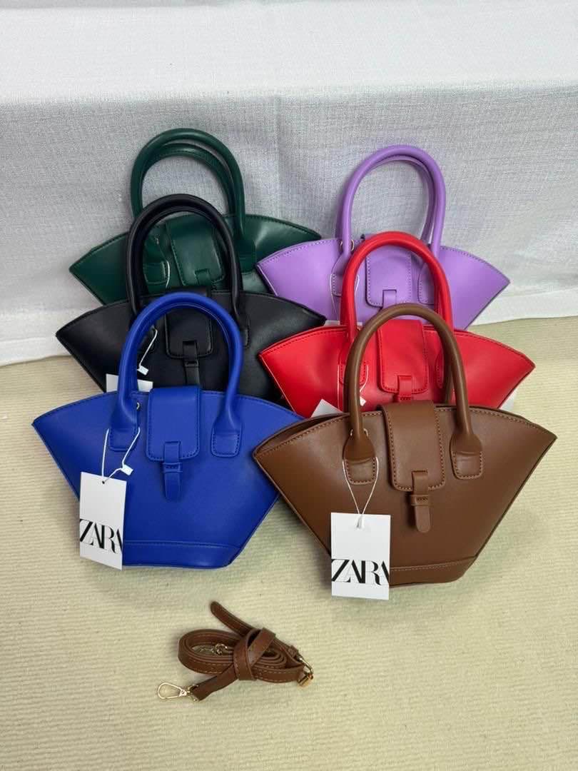 sac à main tendance