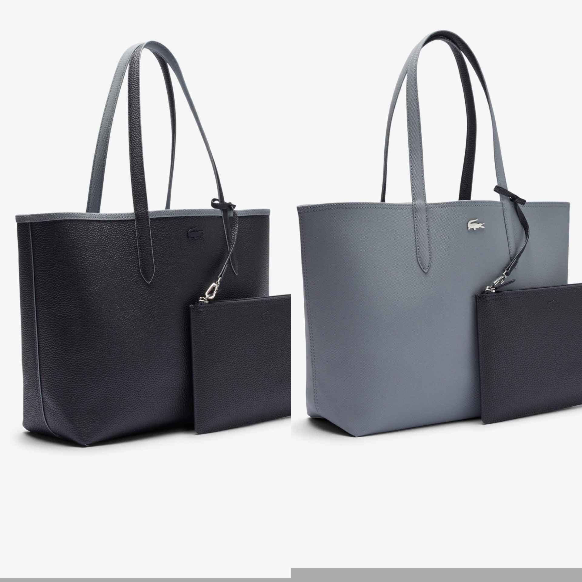 Sac à main LASCOSTE