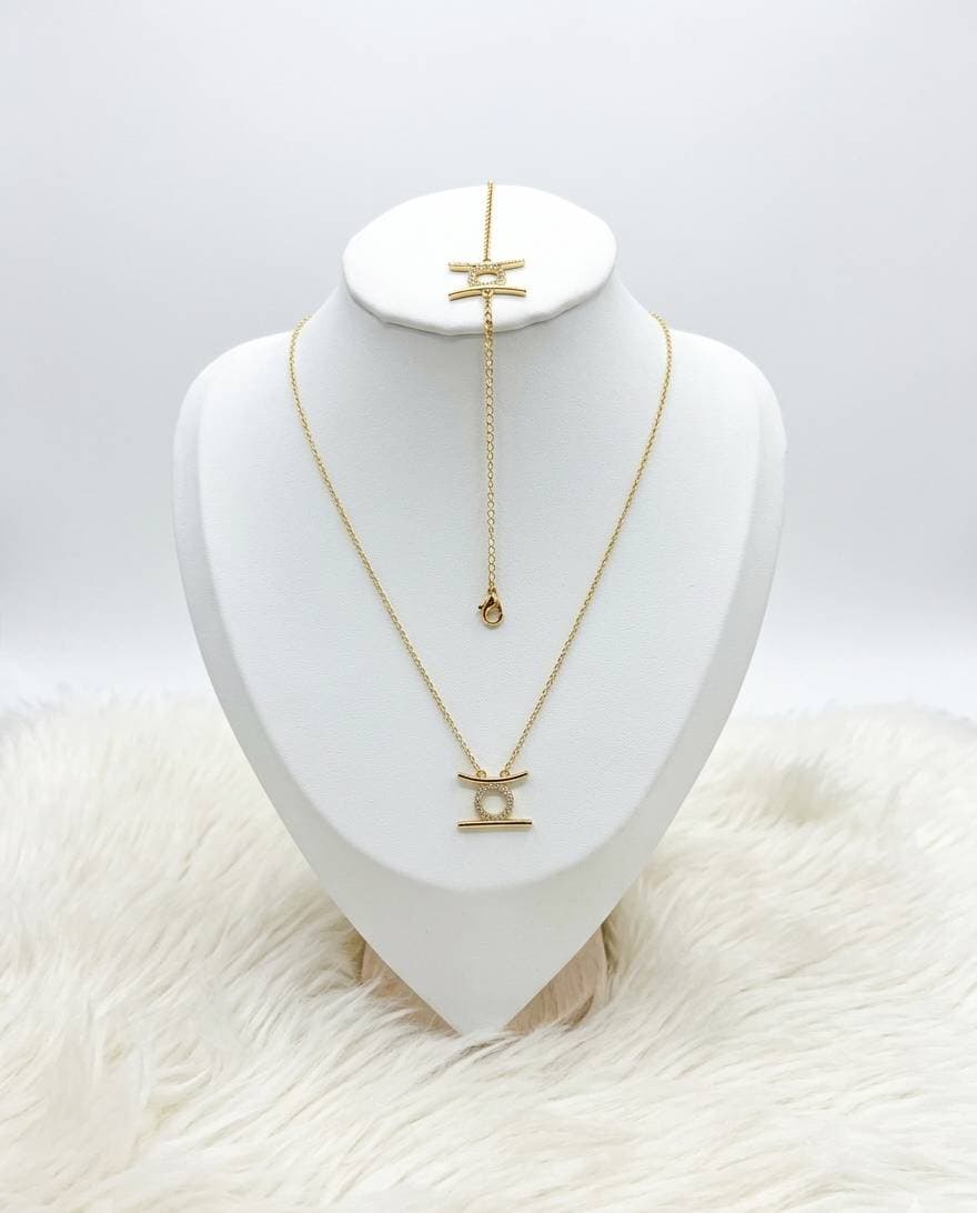 bijoux