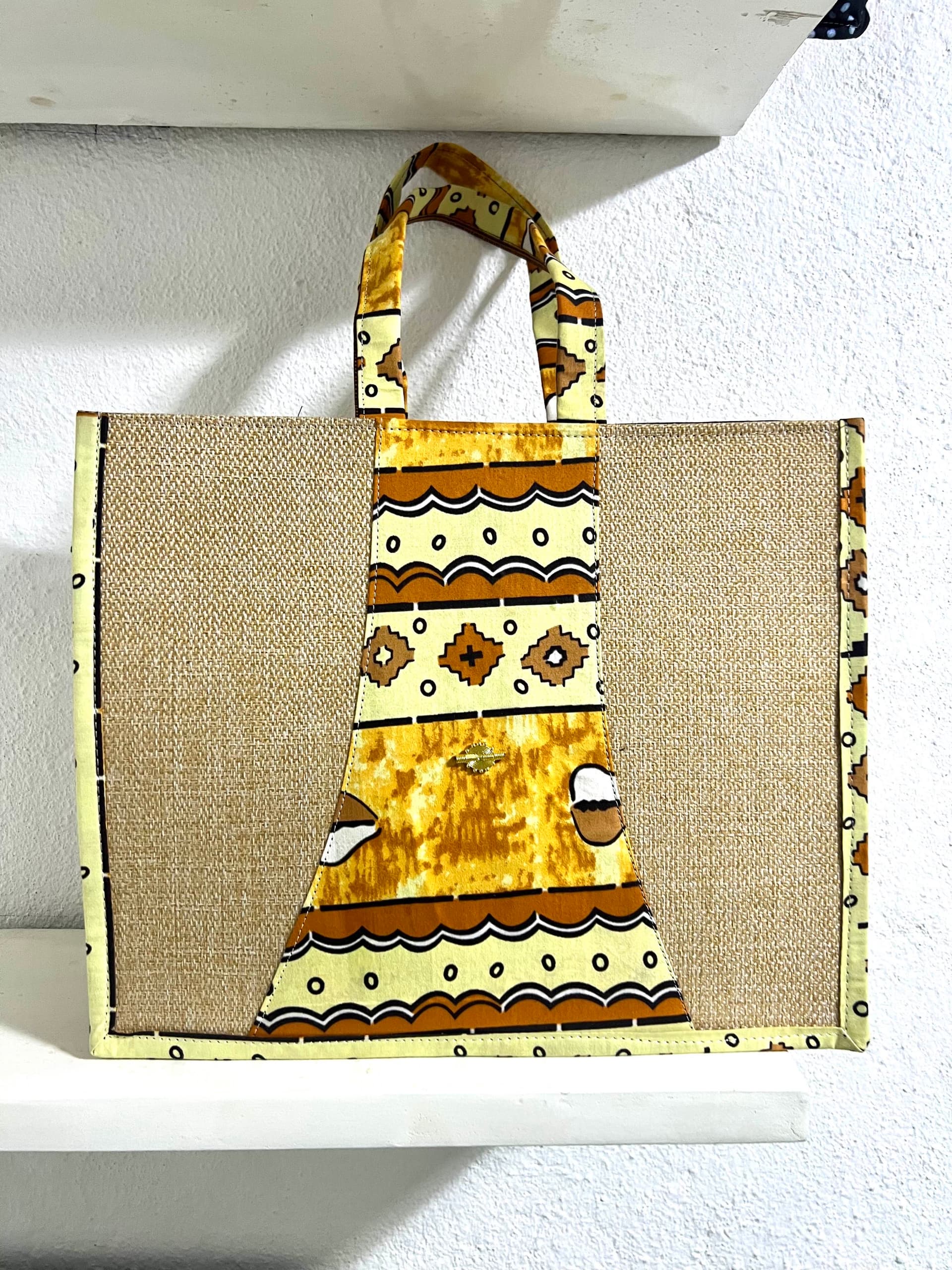 sac 