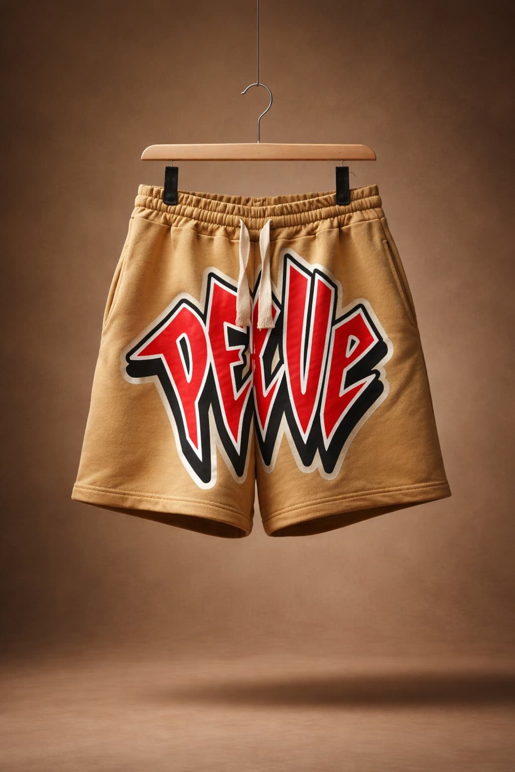 short marron