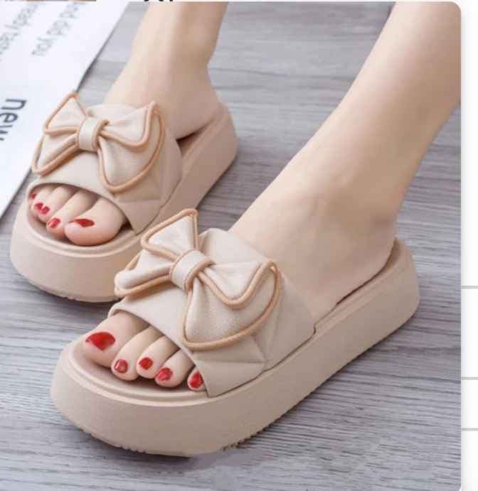 chaussures fashion