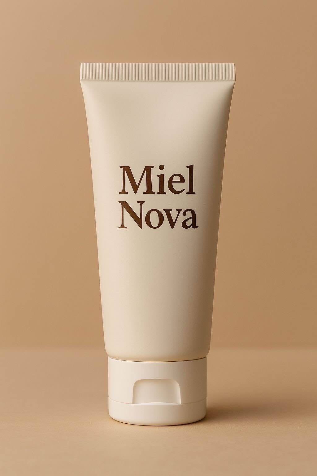 miel nova 