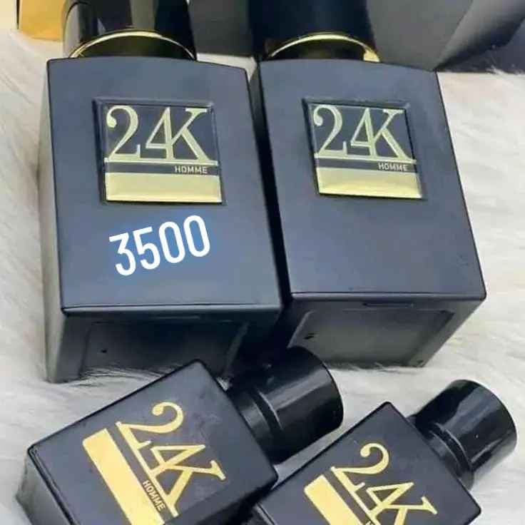 24k