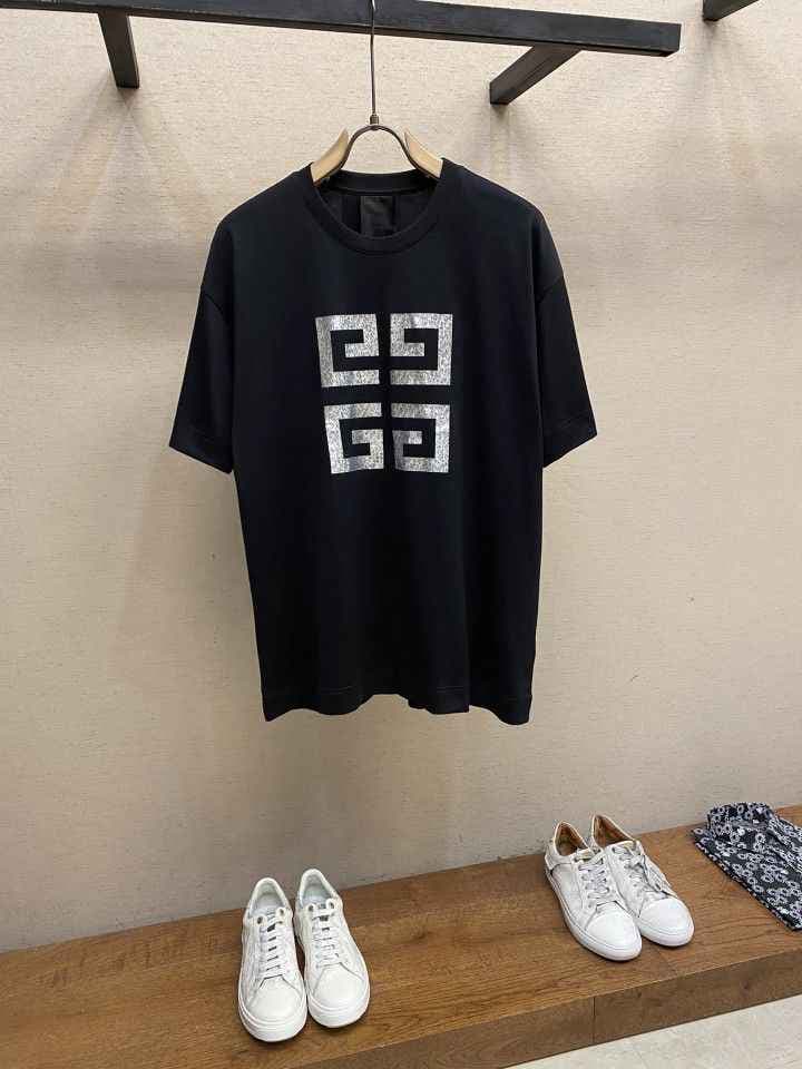 tee-shirt 