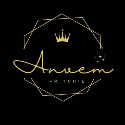 ANVEM-FRITCHIE 