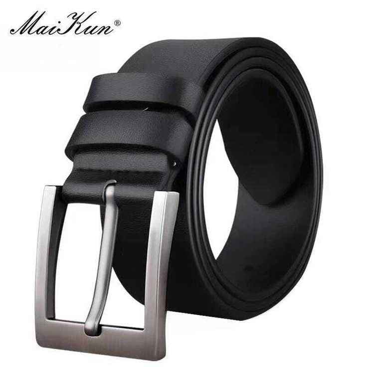 ceinture
