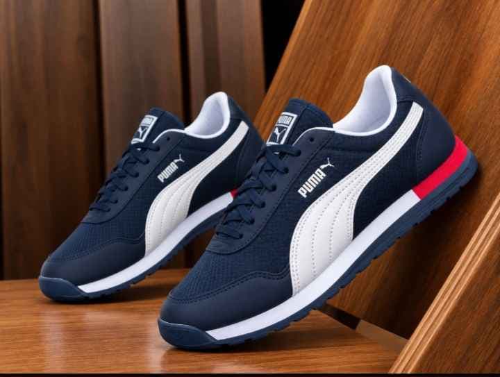 basket PUMA