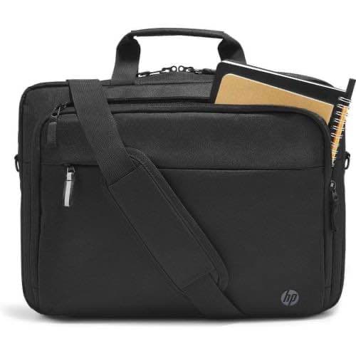 SAC d’ordinateur portable 15.6 pouces