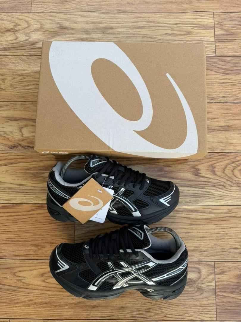 asics kayano