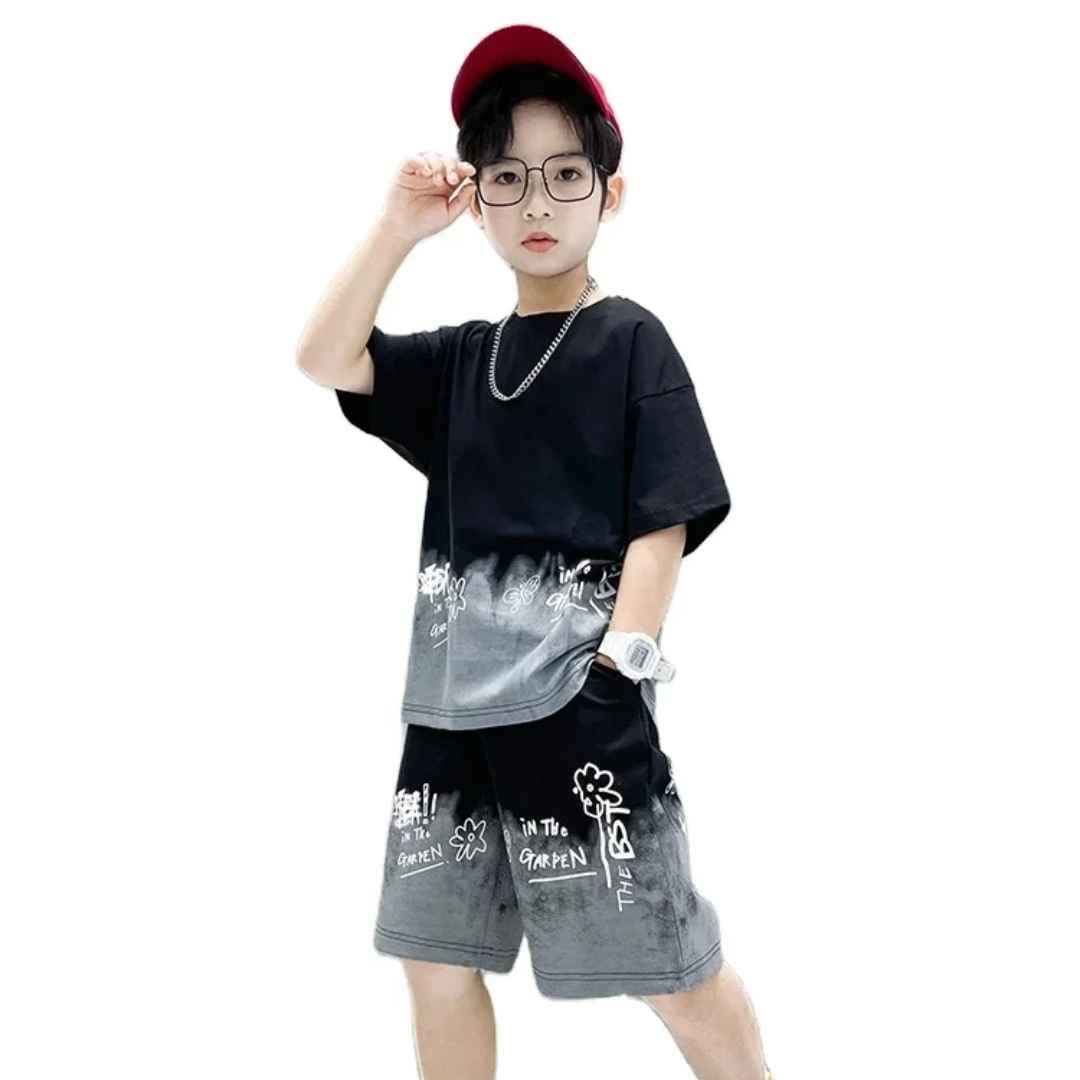 ensemble enfant