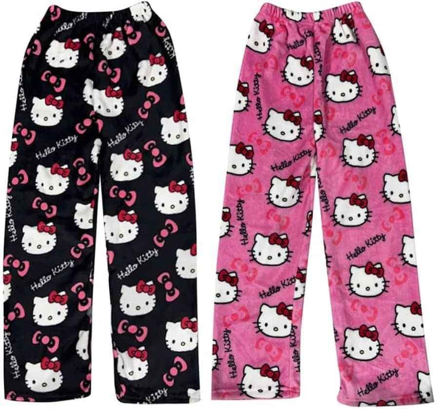 pyjama