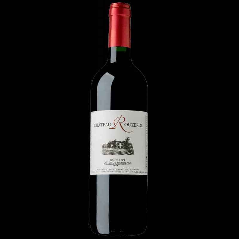 Vins
