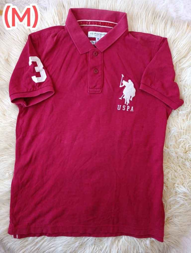 polo US Polo assn