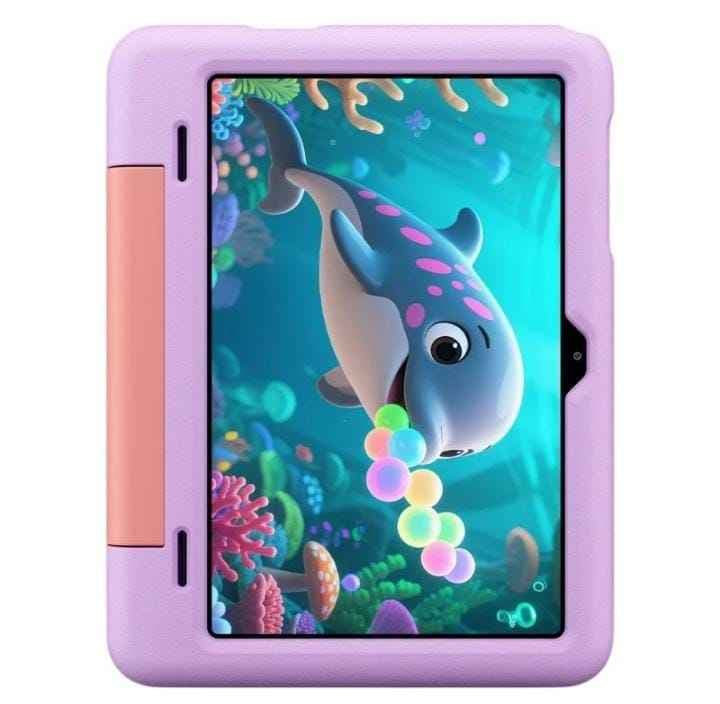 portable tablette tactile et techno spark et vélo