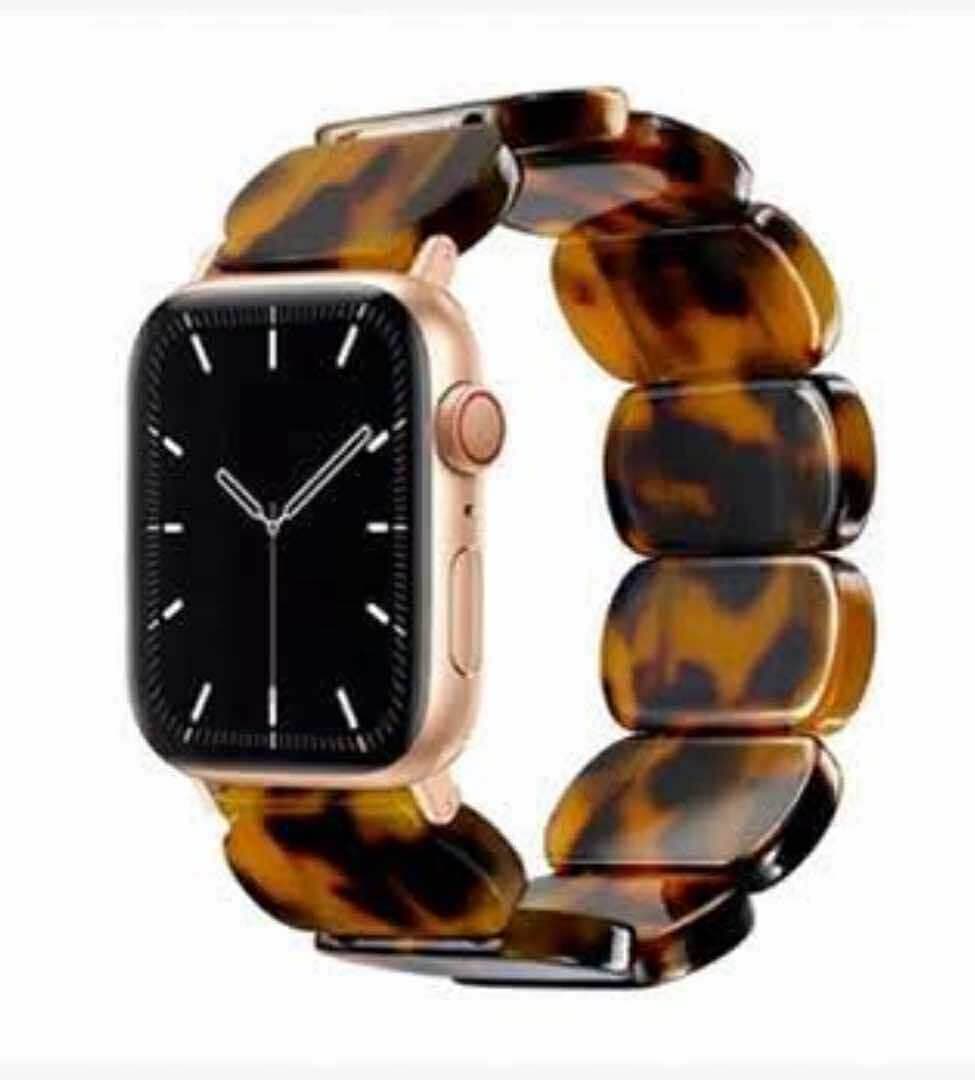 bracelet élastique 