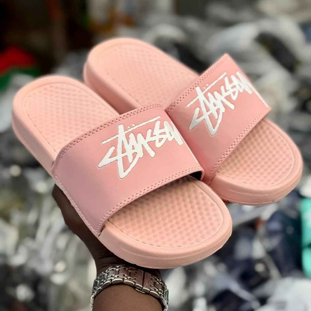 chaussure