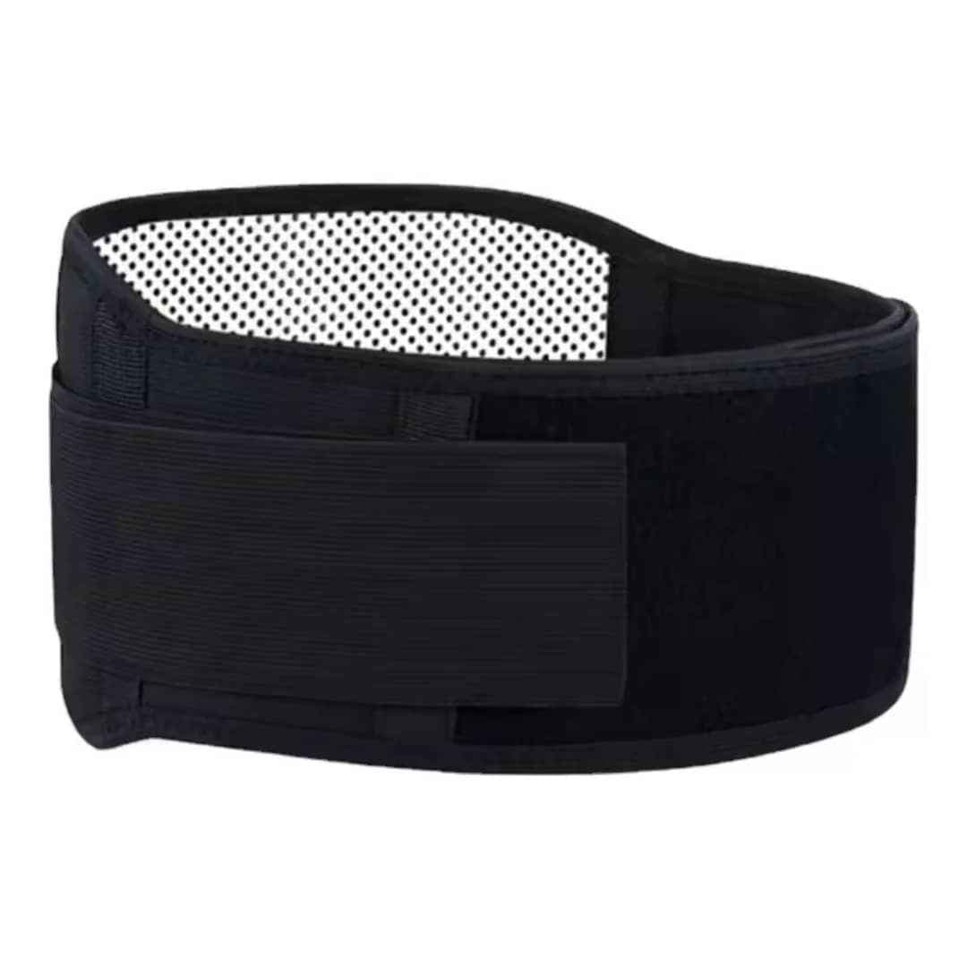 ceinture lombaire